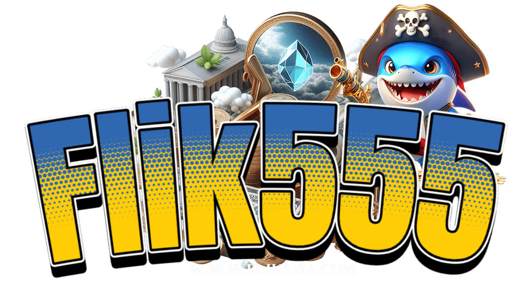 flik555