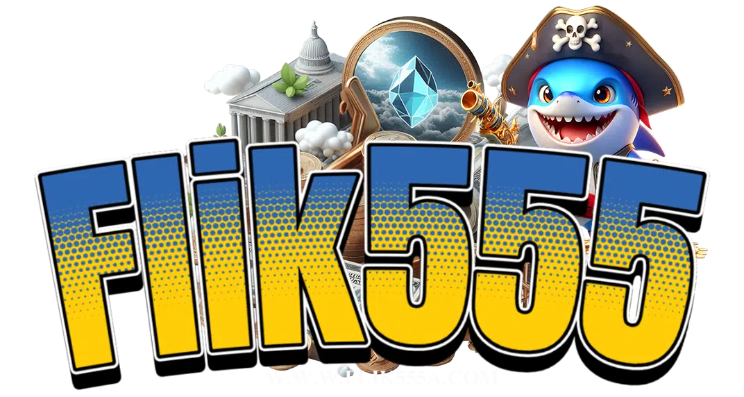 flik555